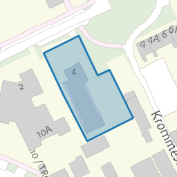 Perceel NWD02-F-4949