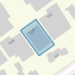 Perceel NWD02-F-4952