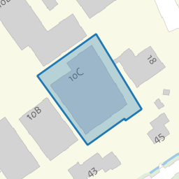 Perceel NWD02-F-4953