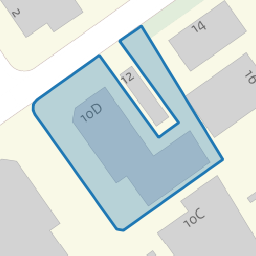 Perceel NWD02-F-4954