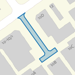 Perceel NWD02-F-4955