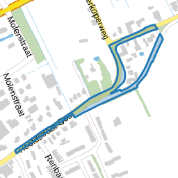 Perceel NWD02-F-4957