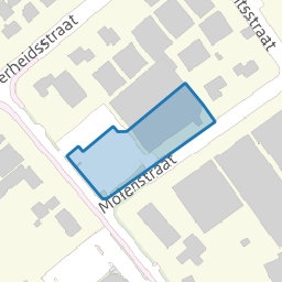 Perceel NWD02-F-4958