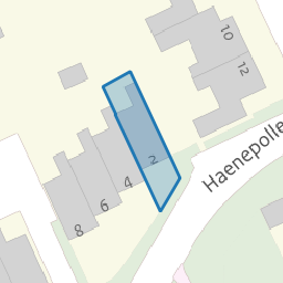 Perceel NWD02-F-4962