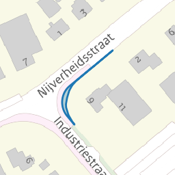 Perceel NWD02-F-4964