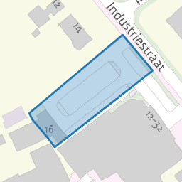 Perceel NWD02-F-4966