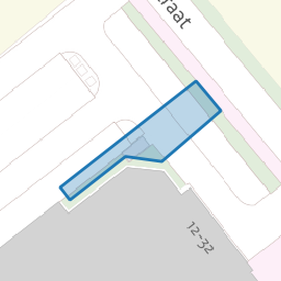 Perceel NWD02-F-4967