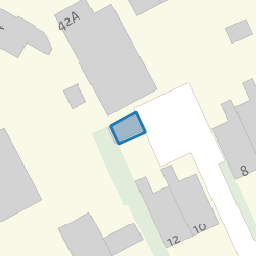 Perceel NWD02-F-4968