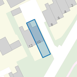 Perceel NWD02-F-4970