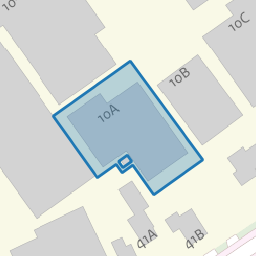 Perceel NWD02-F-4971