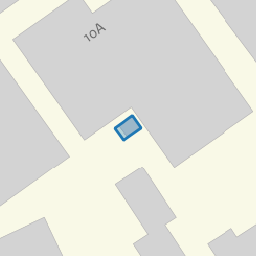 Perceel NWD02-F-4972