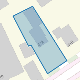 Perceel NWD02-F-4975