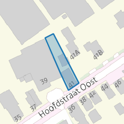 Perceel NWD02-F-4979