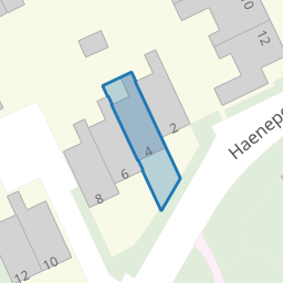 Perceel NWD02-F-4982