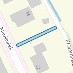 Perceel NWD02-F-4983