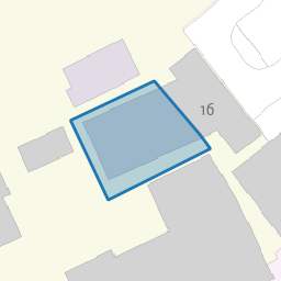 Perceel NWD02-F-4985