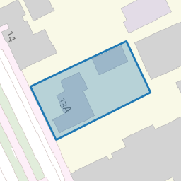 Perceel NWD02-F-4986