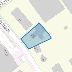 Perceel NWD02-F-4987