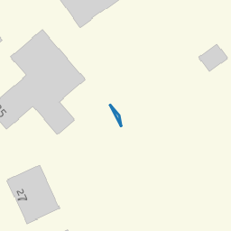 Perceel NWD02-F-4989