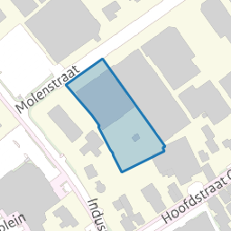 Perceel NWD02-F-4990