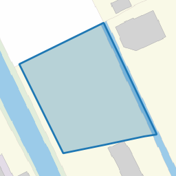 Perceel NWD02-F-4993