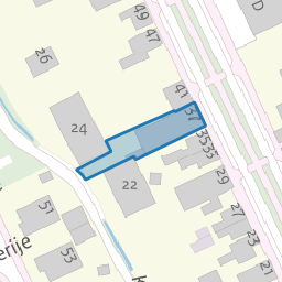 Perceel NWD02-F-4998