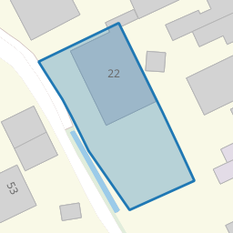 Perceel NWD02-F-4999