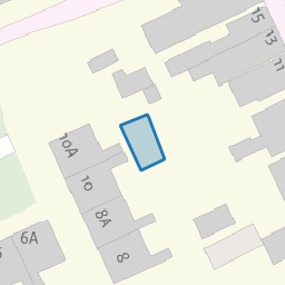 Perceel NWD02-F-5004