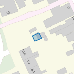 Perceel NWD02-F-5005