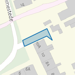 Perceel NWD02-F-5008