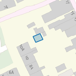 Perceel NWD02-F-5009