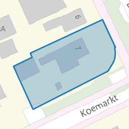 Perceel NWD02-F-5013