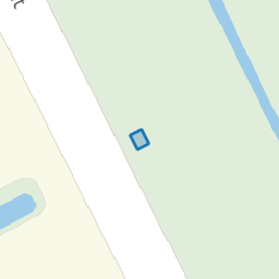 Perceel NWD02-F-5019