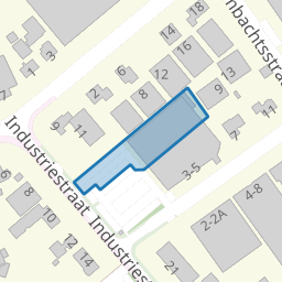 Perceel NWD02-F-5020