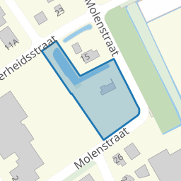 Perceel NWD02-F-5024