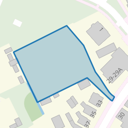 Perceel NWD02-F-5025