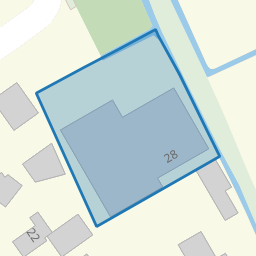 Perceel NWD02-F-5038