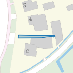 Perceel NWD02-F-5040