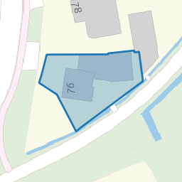 Perceel NWD02-F-5041