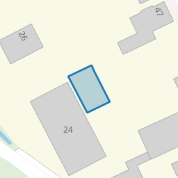 Perceel NWD02-F-5042