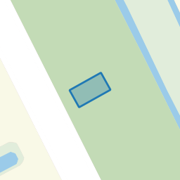 Perceel NWD02-F-5047