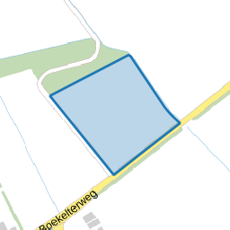 Perceel NWD02-G-2028