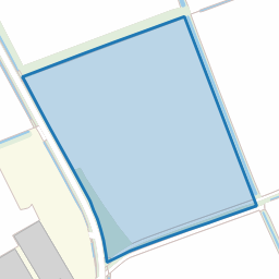 Perceel NWD02-G-2031