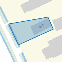 Perceel NWD02-G-2033