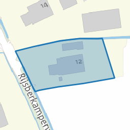 Perceel NWD02-G-2035