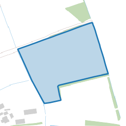 Perceel NWD02-G-2041