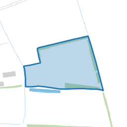 Perceel NWD02-G-2042