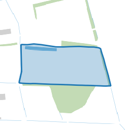 Perceel NWD02-G-2043