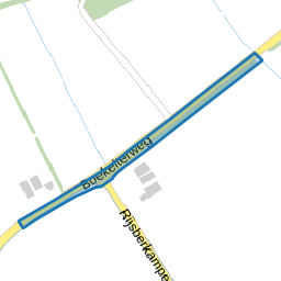 Perceel NWD02-G-2044