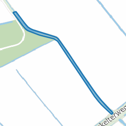 Perceel NWD02-G-2046